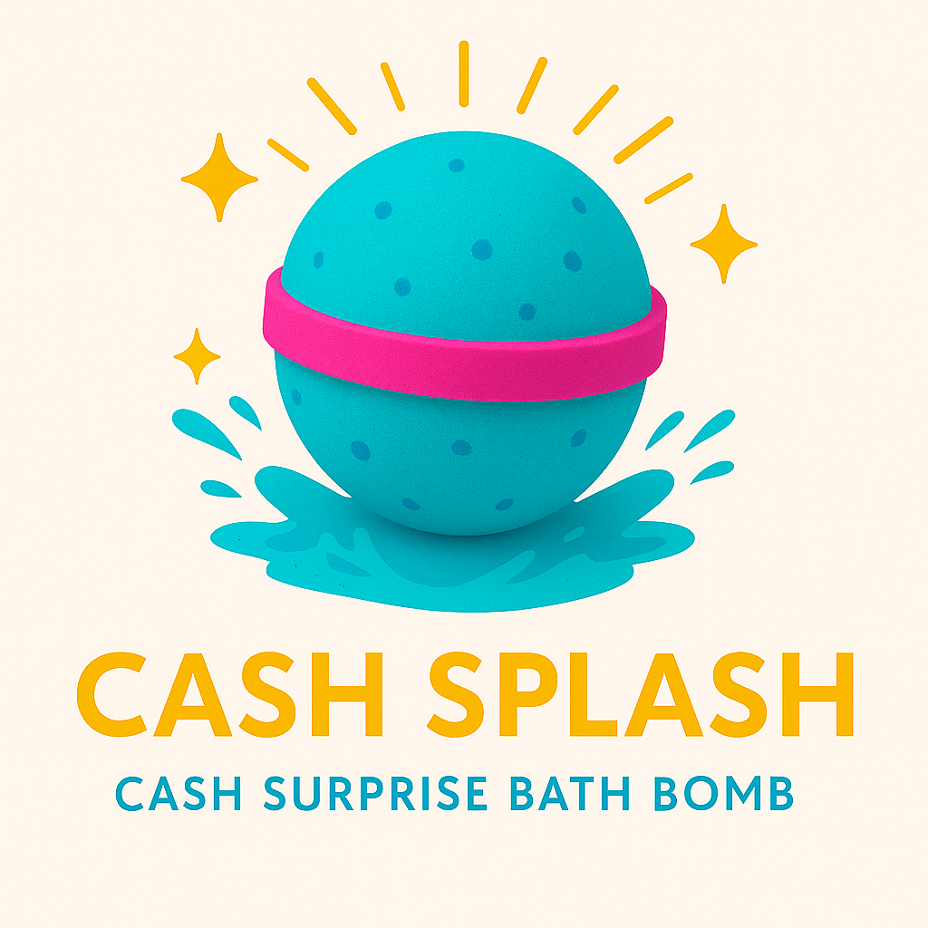 Cash Splash