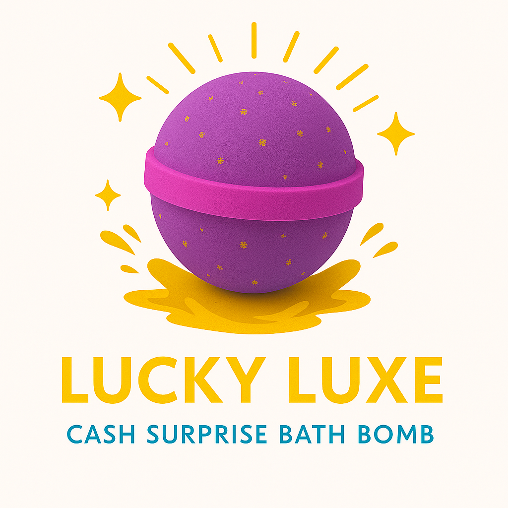 Lucky Luxe