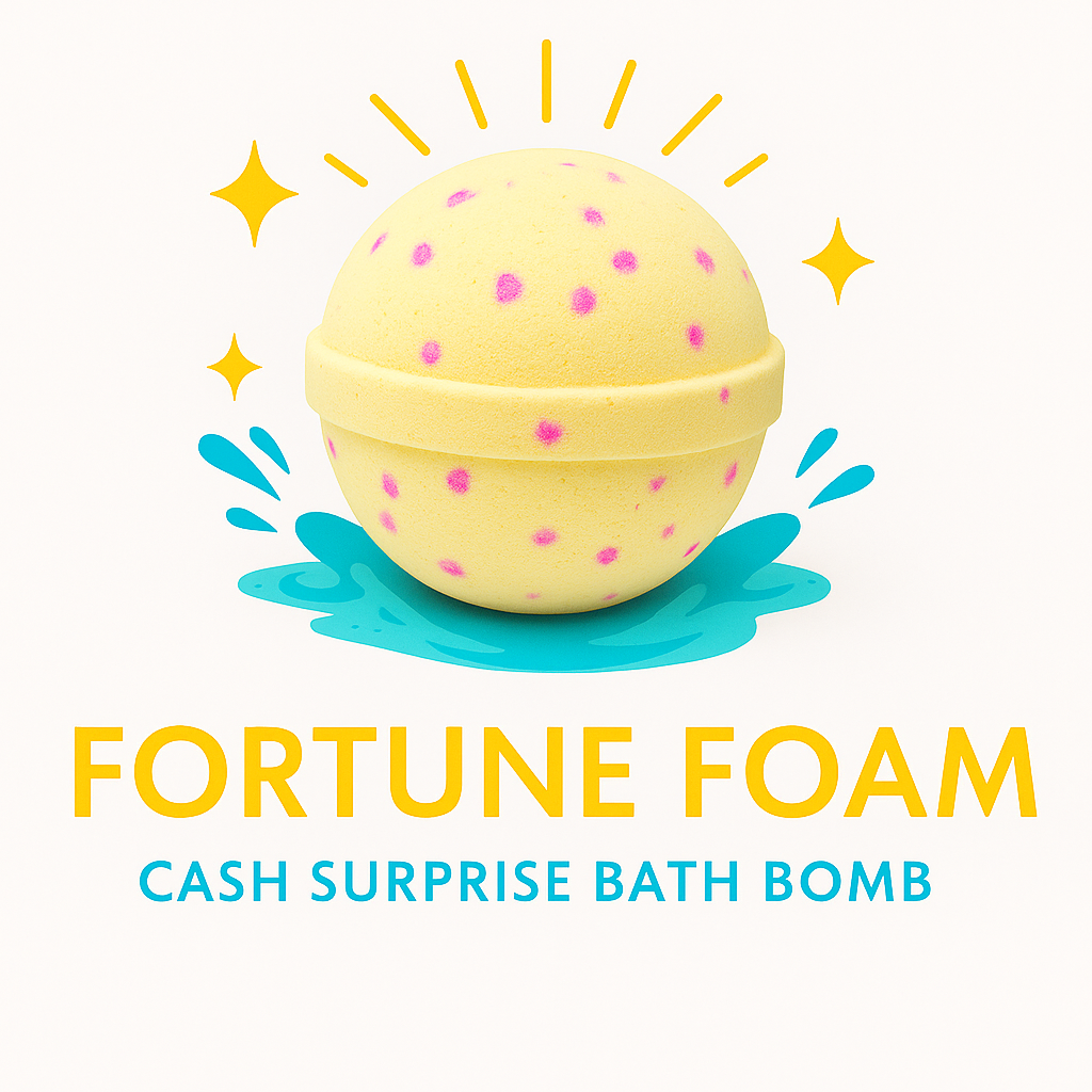 Fortune Foam