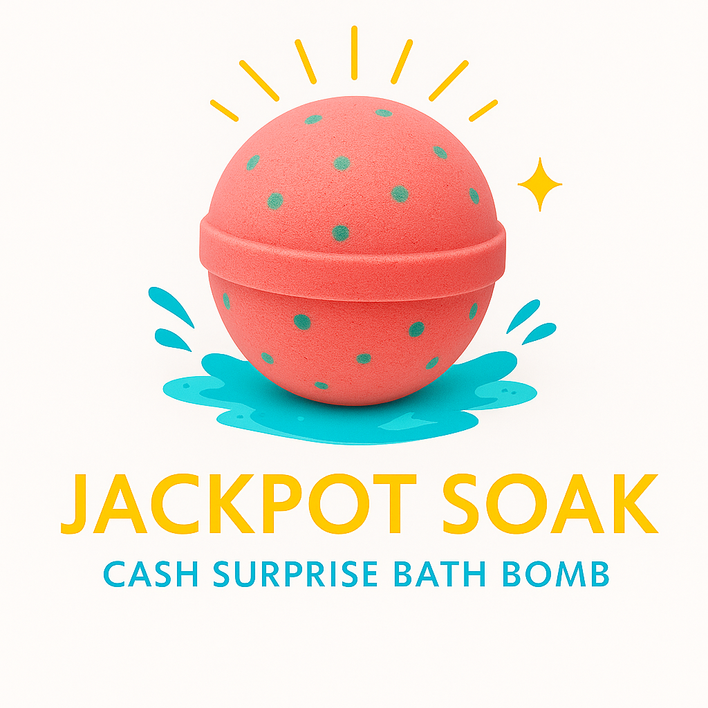 Jackpot Soak